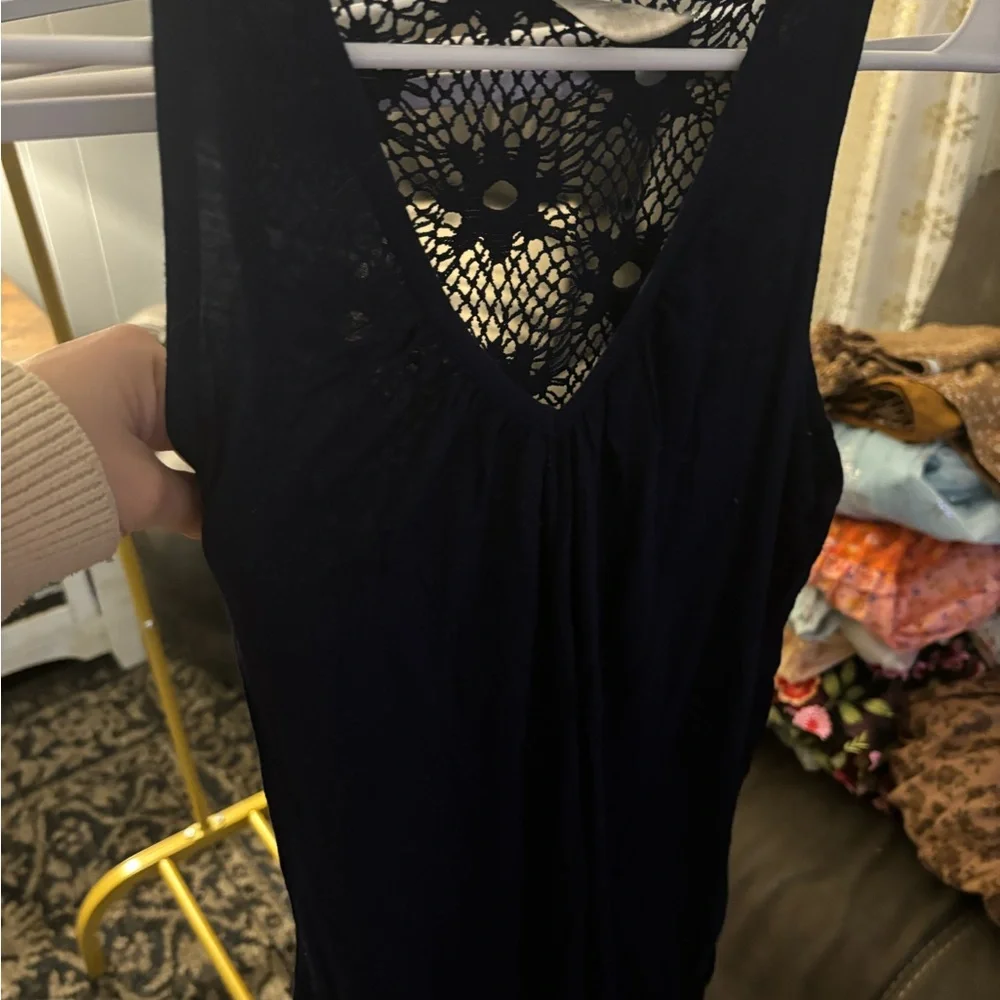 Women’s Top Lot - Picture 11 of 11